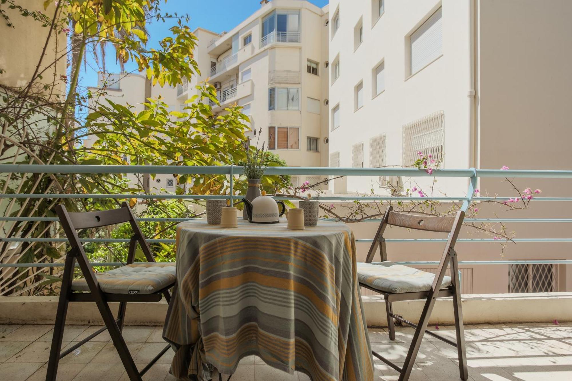 Le Petit Magellan Apartment Cannes Exterior foto